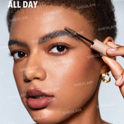 //img.ltwebstatic.com/images3_pi/2023/10/23/03/1698043754996fb5b607d6f492b74b529193b1191d_thumbnail_900x.webp
