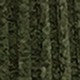 https://img.ltwebstatic.com/images3_pi/2023/10/24/ee/169811529442ae7525fb5c99827589f0909f5353b8.jpg