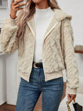 //img.ltwebstatic.com/images3_pi/2023/10/24/19/16981204700eb4bd7217d7f8662baf7d4d6cda2928_thumbnail_900x.webp