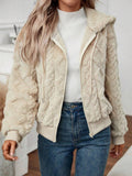 //img.ltwebstatic.com/images3_pi/2023/10/24/ea/16981204752ffed61ebcec71046ba08c1c1819dc7f_thumbnail_900x.webp