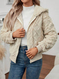 //img.ltwebstatic.com/images3_pi/2023/10/24/0d/1698120478eed7a243a81ed9517fcdd02523ea9b83_thumbnail_900x.webp