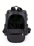 //img.ltwebstatic.com/images3_spmp/2023/10/24/4f/169812297098b378aeed3e5ce64a69373c71388258_thumbnail_900x.webp
