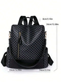 //img.ltwebstatic.com/images3_spmp/2023/10/24/4f/1698122970c27398dace22b282ba68a4bd2a5b7b50_thumbnail_900x.webp