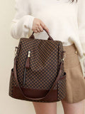 //img.ltwebstatic.com/images3_spmp/2023/10/24/5d/169812299163d4ef6d72d9d83e492476bb700a9eac_thumbnail_900x.webp