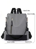 //img.ltwebstatic.com/images3_spmp/2023/10/24/92/16981230192125e200bda9fc51f2a3508f7877270b_thumbnail_900x.webp