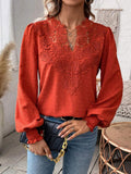 //img.ltwebstatic.com/images3_pi/2023/10/24/86/1698132836c882cd9650a195a7e827c5b373d82eac_thumbnail_900x.webp