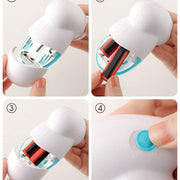 //img.ltwebstatic.com/images3_spmp/2023/10/24/1e/1698142863b340b56d3e6aef5ee4d3d51635a6b527_thumbnail_900x.webp