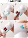 //img.ltwebstatic.com/images3_spmp/2023/10/24/1e/1698142863b340b56d3e6aef5ee4d3d51635a6b527_thumbnail_900x.webp