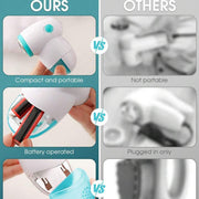 //img.ltwebstatic.com/images3_spmp/2023/10/24/2b/1698142969e2b2b92c13eac0a754552c642a632979_thumbnail_900x.webp