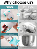 //img.ltwebstatic.com/images3_spmp/2023/10/24/2b/1698142969e2b2b92c13eac0a754552c642a632979_thumbnail_900x.webp