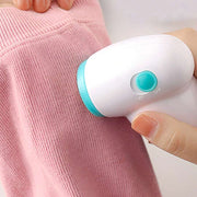 //img.ltwebstatic.com/images3_spmp/2023/10/24/e0/169814300402552621ce1e86f50374987e77ab5fdf_thumbnail_900x.webp