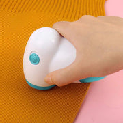 //img.ltwebstatic.com/images3_spmp/2023/10/24/92/16981430571d36952964e16ee0a1e665c9fa66e5ab_thumbnail_900x.webp