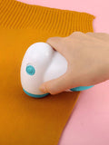 //img.ltwebstatic.com/images3_spmp/2023/10/24/92/16981430571d36952964e16ee0a1e665c9fa66e5ab_thumbnail_900x.webp
