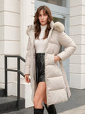 //img.ltwebstatic.com/images3_pi/2023/10/25/c9/16981991502ca3ab586f770696d84121f66d82c739_thumbnail_900x.webp