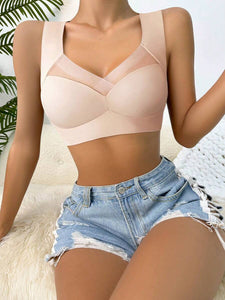 https://img.ltwebstatic.com/images3_spmp/2023/10/26/32/1698250344ee3cfffbf6c9beab076d1accfbc90cea_thumbnail_900x.webp