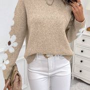 //img.ltwebstatic.com/images3_pi/2023/10/26/fb/1698311050fcc06683d3dd88ce110fe5a0c4d50cdd_thumbnail_900x.webp