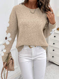 //img.ltwebstatic.com/images3_pi/2023/10/26/fb/1698311050fcc06683d3dd88ce110fe5a0c4d50cdd_thumbnail_900x.webp