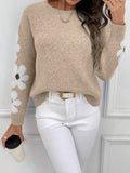 //img.ltwebstatic.com/images3_pi/2023/10/26/4b/1698311055ec9653da587b16dd9290076be4b598d2_thumbnail_900x.webp