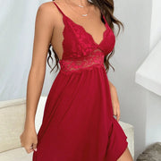 //img.ltwebstatic.com/images3_pi/2023/10/26/68/1698323306dcc22fd7c46006149cd027ec8c5f81df_thumbnail_900x.webp