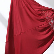 //img.ltwebstatic.com/images3_pi/2023/10/26/5e/16983233127b1f4602ea79f84c5ba5b6cef2944170_thumbnail_900x.webp