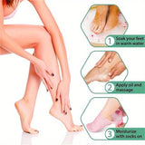 https://img.kwcdn.com/product/open/2023-10-26/1698335098178-fc4dedc1874744e9a450f47a55e30df4-goods.jpeg