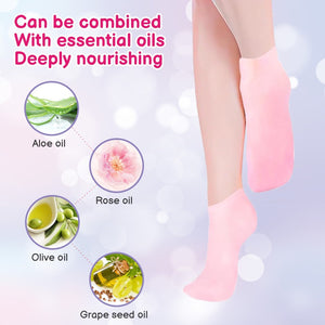 https://img.kwcdn.com/product/open/2023-10-26/1698335098818-0272d8d9ec024ede9c30a5f6c92d641b-goods.jpeg