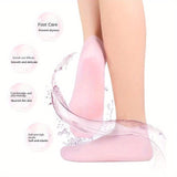 https://img.kwcdn.com/product/open/2023-10-26/1698335099267-a90d7a55a4e64351b5848784d73776b8-goods.jpeg