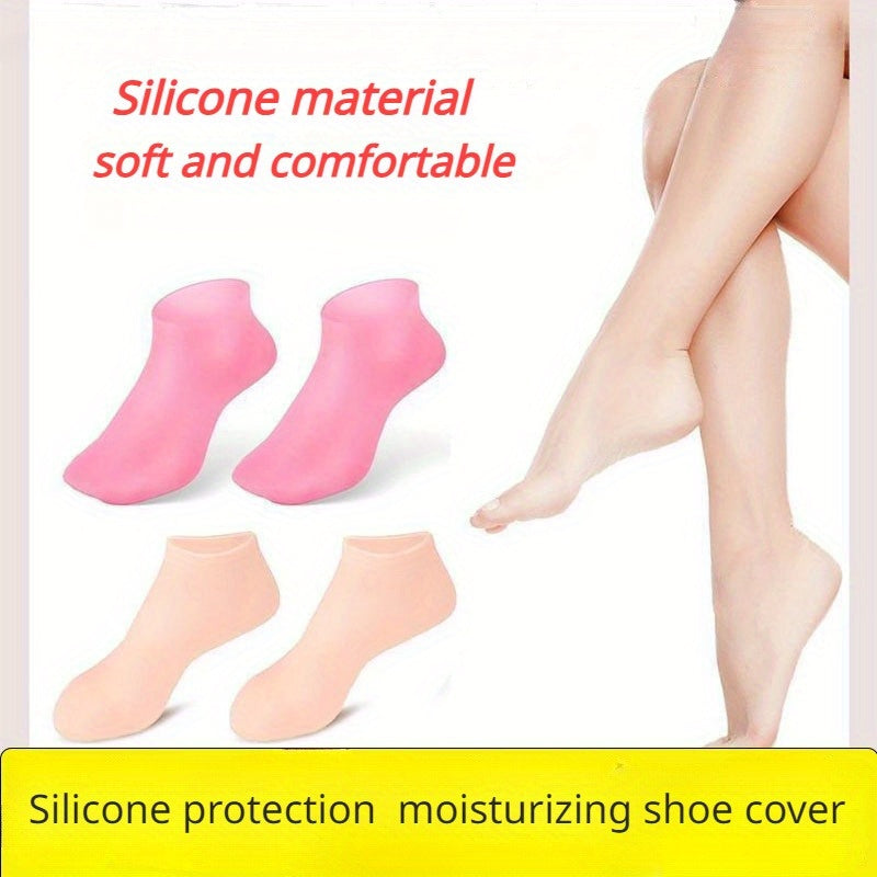 https://img.kwcdn.com/product/open/2023-10-26/1698335099739-76adac26bb374a9c856a8462bd5640ed-goods.jpeg