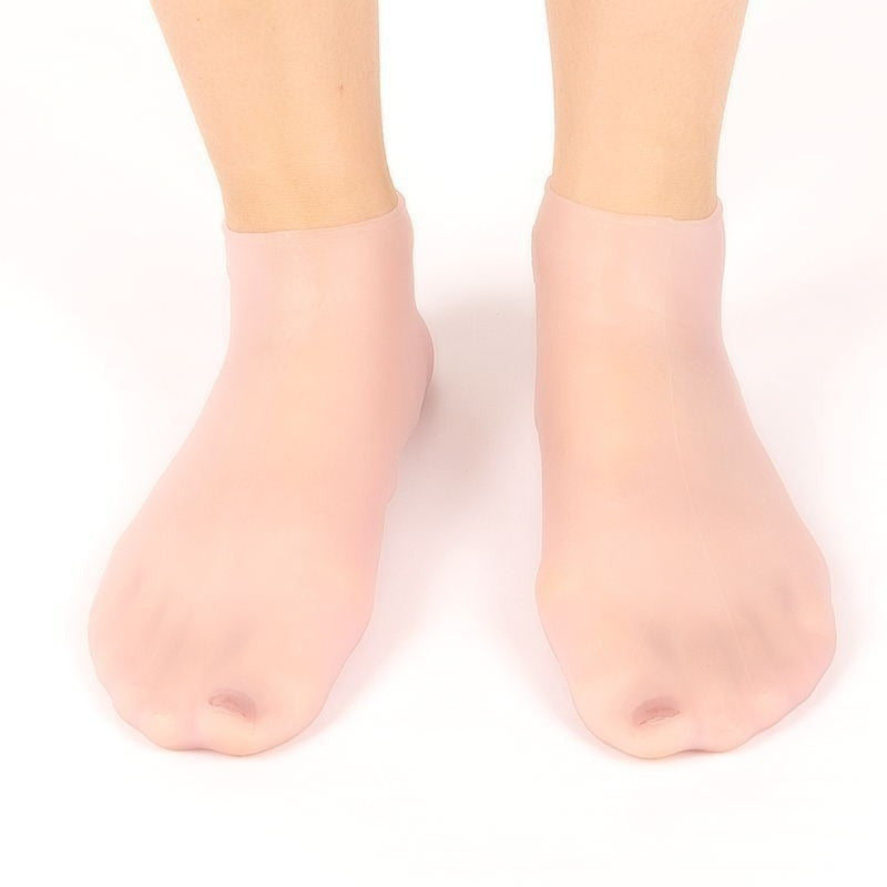 https://img.kwcdn.com/product/open/2023-10-26/1698335101123-f3e9dade26f9400d81a5c929993874c0-goods.jpeg