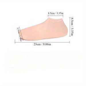https://img.kwcdn.com/product/open/2023-10-26/1698335102639-e321464fad0e4e50a5dfc709b19d0880-goods.jpeg