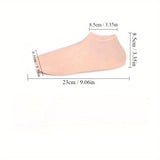 https://img.kwcdn.com/product/open/2023-10-26/1698335102639-e321464fad0e4e50a5dfc709b19d0880-goods.jpeg