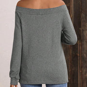 //img.ltwebstatic.com/images3_pi/2023/10/27/b1/16983796643b43381ca6f677406ace8aff9fba30f5_thumbnail_900x.webp