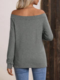 //img.ltwebstatic.com/images3_pi/2023/10/27/b1/16983796643b43381ca6f677406ace8aff9fba30f5_thumbnail_900x.webp
