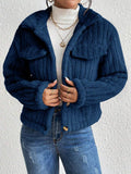 //img.ltwebstatic.com/images3_pi/2023/10/27/6c/16983867924ec47b2cafc4799c010180c837e32b19_thumbnail_900x.webp
