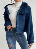 //img.ltwebstatic.com/images3_pi/2023/10/27/38/16983867961b92e62d403ca9a76d2c99874a2992f1_thumbnail_900x.webp