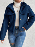 //img.ltwebstatic.com/images3_pi/2023/10/27/35/1698386800c346c2d909529c1bfce3aa6123d8ca99_thumbnail_900x.webp
