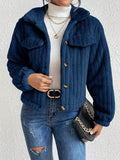 //img.ltwebstatic.com/images3_pi/2023/10/27/bd/1698386802f50d1fd162f79b3b5850510494ff2933_thumbnail_900x.webp