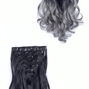 //img.ltwebstatic.com/images3_spmp/2023/10/27/8b/16983930754f426459c037b720db98f7219a289286_thumbnail_900x.webp