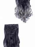 //img.ltwebstatic.com/images3_spmp/2023/10/27/8b/16983930754f426459c037b720db98f7219a289286_thumbnail_900x.webp
