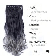 //img.ltwebstatic.com/images3_spmp/2023/10/27/8b/16983930758bf837819300650057b94670266581e9_thumbnail_900x.webp