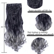 //img.ltwebstatic.com/images3_spmp/2023/10/27/b3/169839307601848f8d63867a83e112966ac24f1238_thumbnail_900x.webp