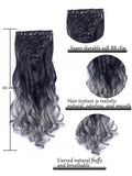 //img.ltwebstatic.com/images3_spmp/2023/10/27/b3/169839307601848f8d63867a83e112966ac24f1238_thumbnail_900x.webp