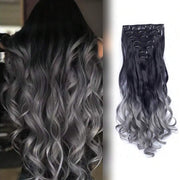 //img.ltwebstatic.com/images3_spmp/2023/10/27/b3/169839307647ab90733ab92f5991abb3195d03c11e_thumbnail_900x.webp