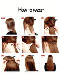 //img.ltwebstatic.com/images3_spmp/2023/10/27/b5/16983931790114c9dd5c968a9d7cf7e75b0843b245_thumbnail_900x.webp