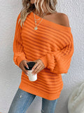 //img.ltwebstatic.com/images3_pi/2023/10/28/87/1698477967b56e580df4b88148d268d7fec6a82680_thumbnail_900x.webp