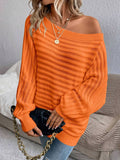 //img.ltwebstatic.com/images3_pi/2023/10/28/03/1698477970f58f9f824a5ebd9a8bcf18505cc78289_thumbnail_900x.webp