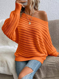 //img.ltwebstatic.com/images3_pi/2023/10/28/c6/1698477973c8ea127cdcc9f8ac5e96d16eaec559b0_thumbnail_900x.webp