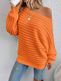 //img.ltwebstatic.com/images3_pi/2023/10/28/6d/1698477976397b1ada08ac2dd9416d3dc7cb97798f_thumbnail_900x.webp