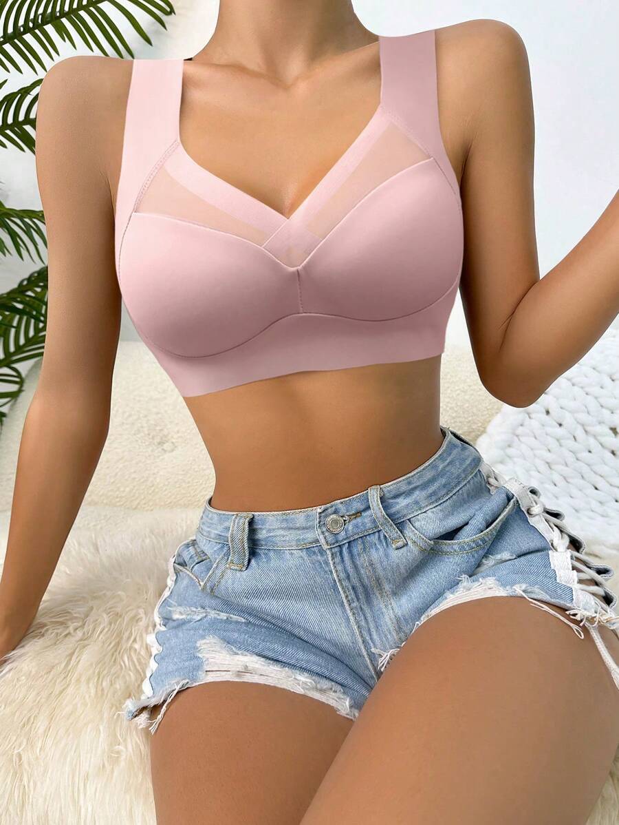 https://img.ltwebstatic.com/images3_spmp/2023/10/29/ba/1698556447cc785cc161183020338069ec93dd49c2_thumbnail_900x.webp