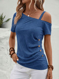 //img.ltwebstatic.com/images3_pi/2023/10/30/ec/16986381880a89d3c0670dfc22c3f2fe3631bbe498_thumbnail_900x.webp